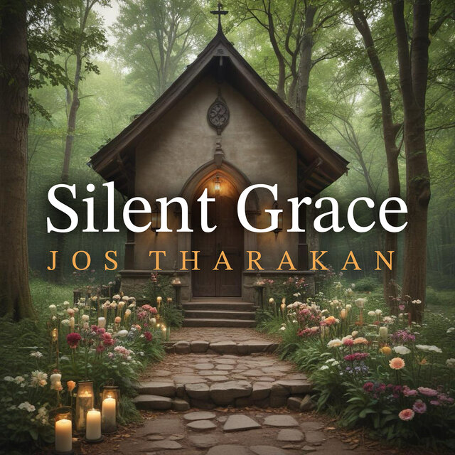Silent Grace