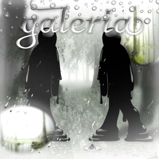 Galeria