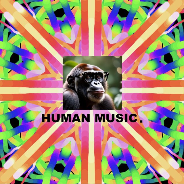 Human Music
