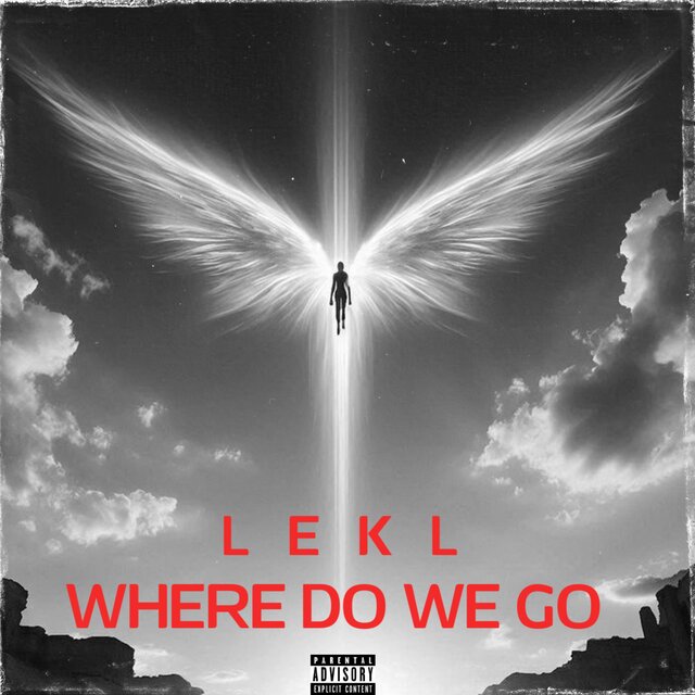 Where Do We Go