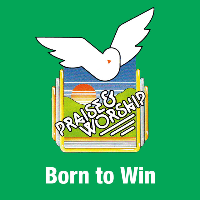 Born to Win