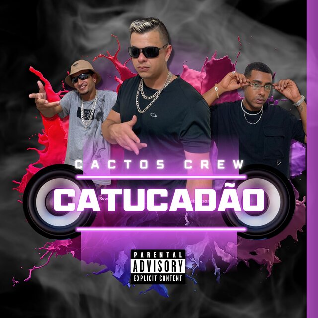 Catucadão