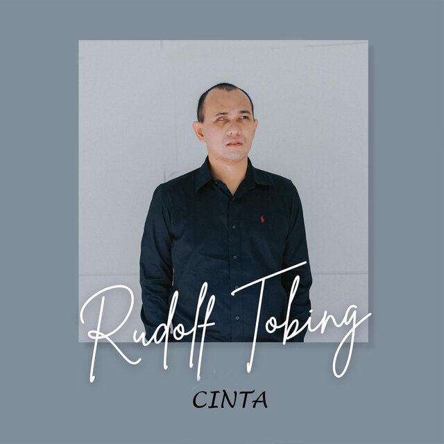 Cinta