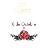 8 de Octubre