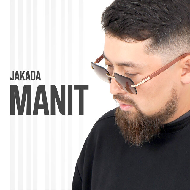 Manit