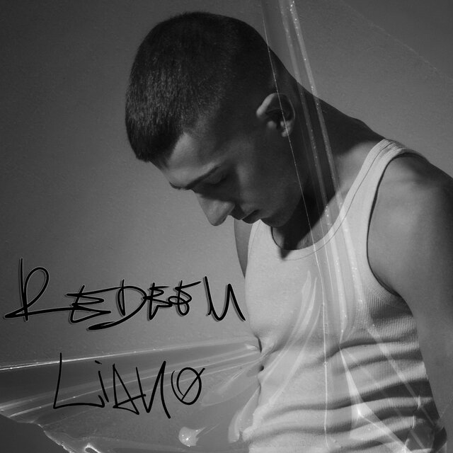REDEEM