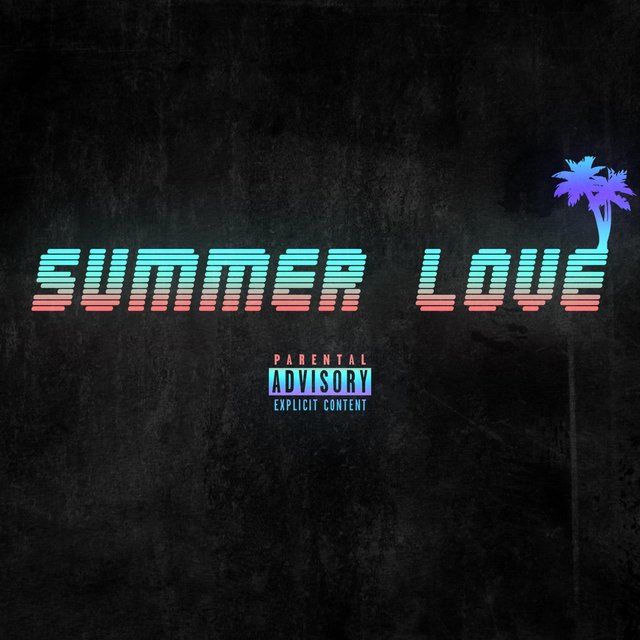 Summer Love