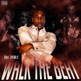 Walk The Beat