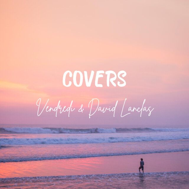 Acoustic Covers