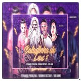 Baladinha do Zeus