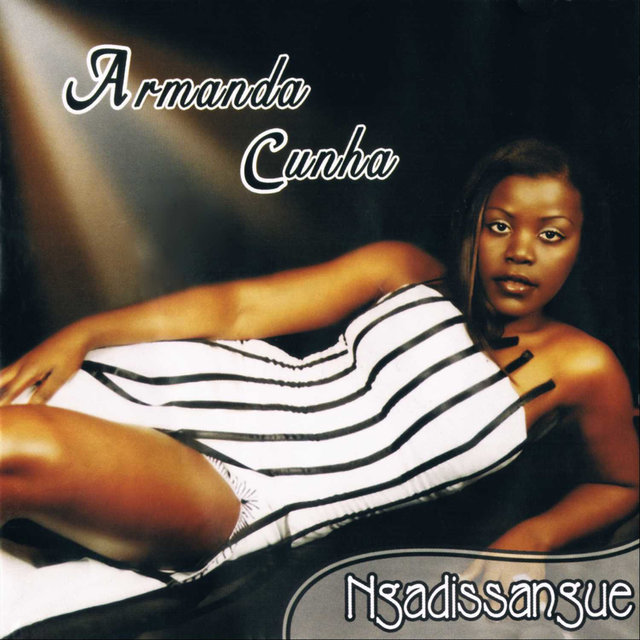 Ngadissangue