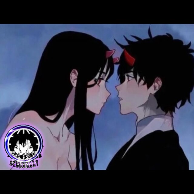 Chaos in my heart