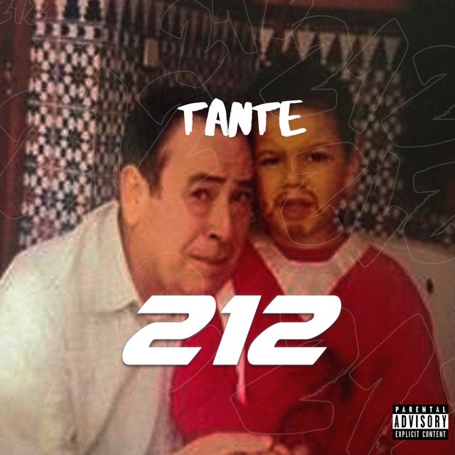 212
