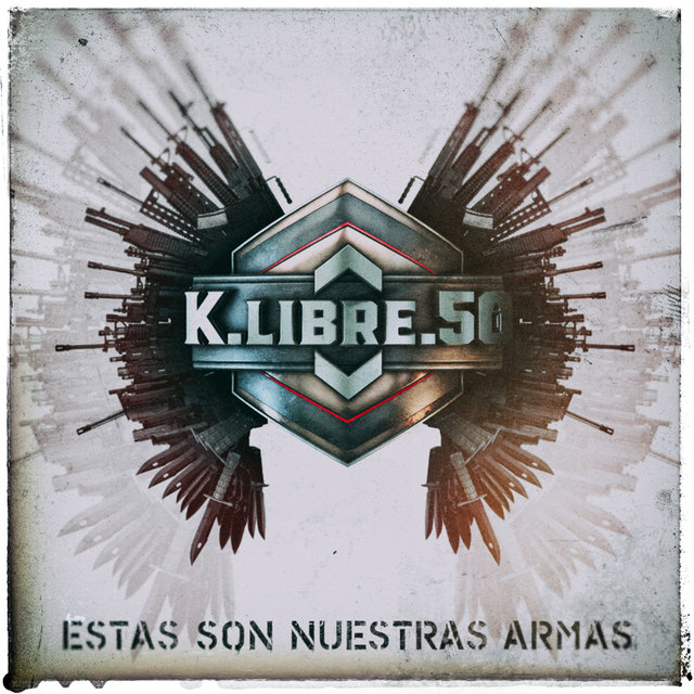 французские пословицы a chaque. Est son. интернат / черная лагуна: вершины. Love for darkness. корейская группа shinee и ехо.