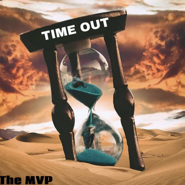 Time Out