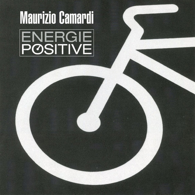 Energie positive