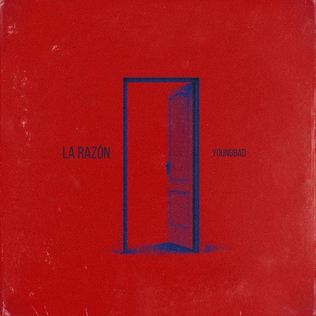 La Razón