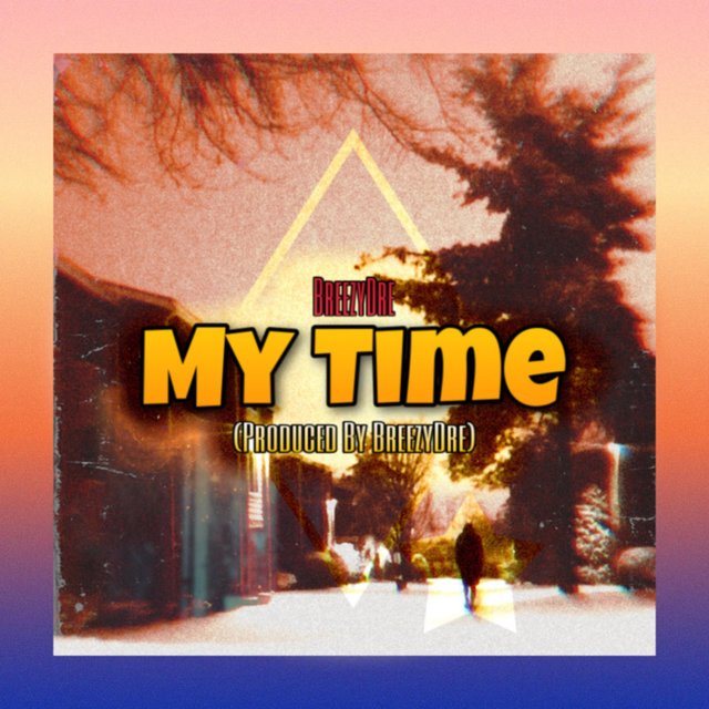 My Time