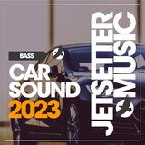 Miss You (Original Mix)