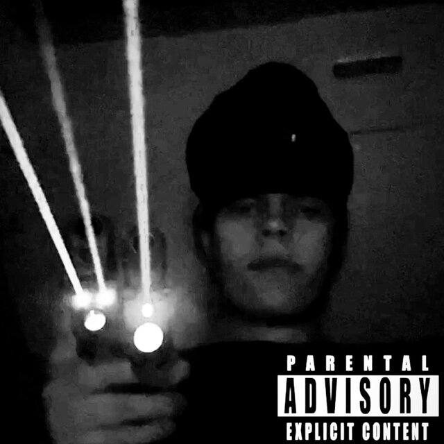 Da Glock Files