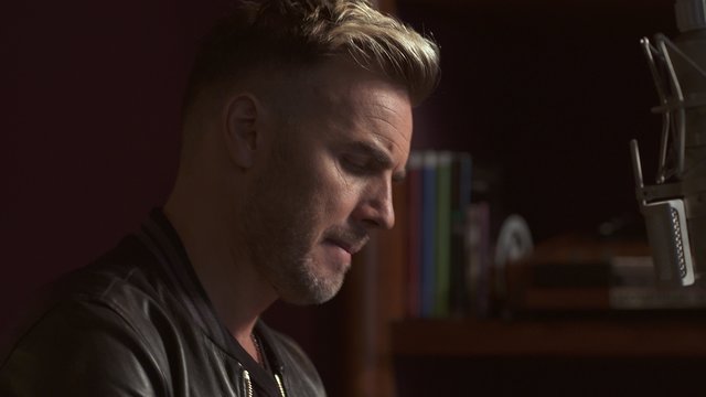 Open Road (Live)