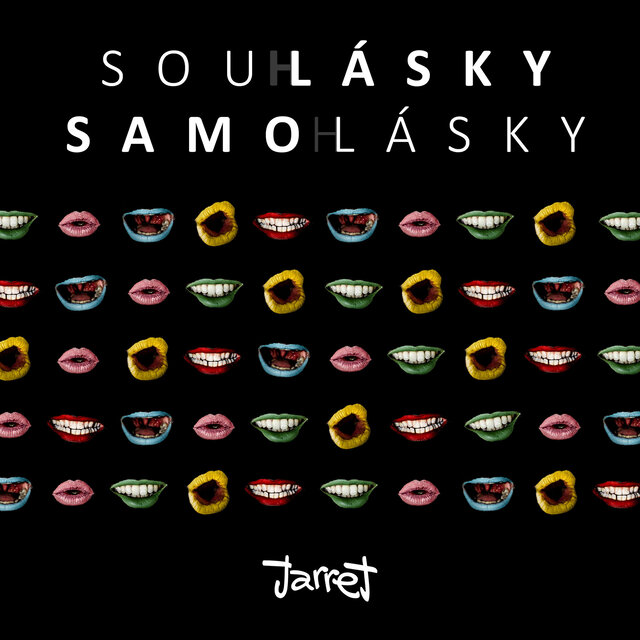 Soulásky & Samolásky