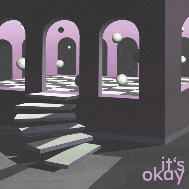 It's Okay
