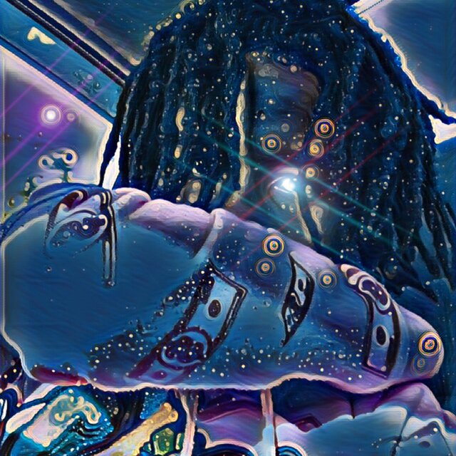 X  (Chapter 1)
