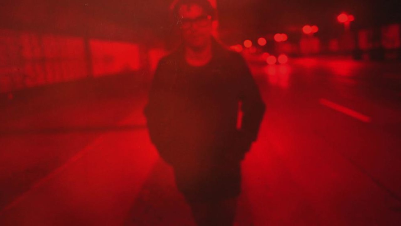 Psyco (Official Video)
