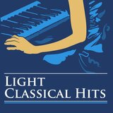 Suite No. 3 in D Major, BWV 1068: II. Air