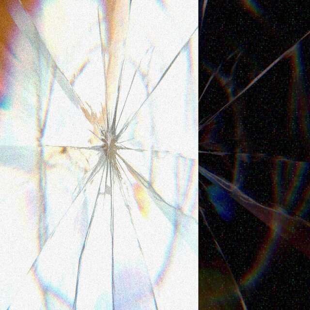 Lunar Eyesight (feat. Sh1507)