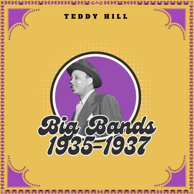 Big Bands, 1935-1937