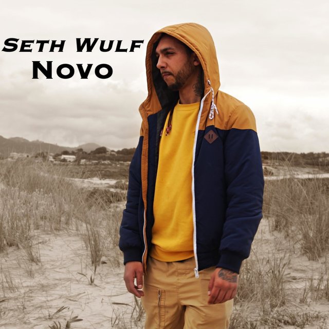 Novo