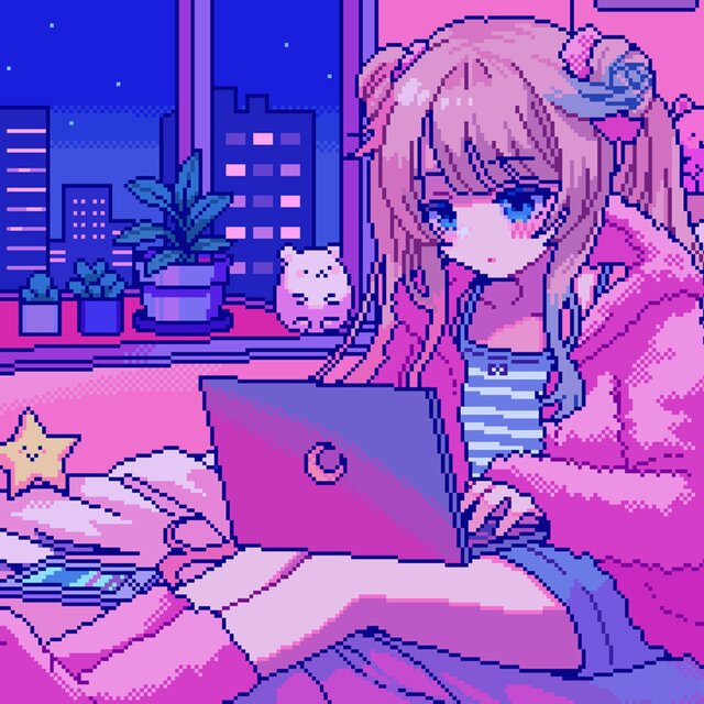 Raikanekko (feat. nyankobrq)