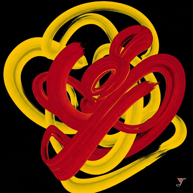 WAVY (Sped Up)