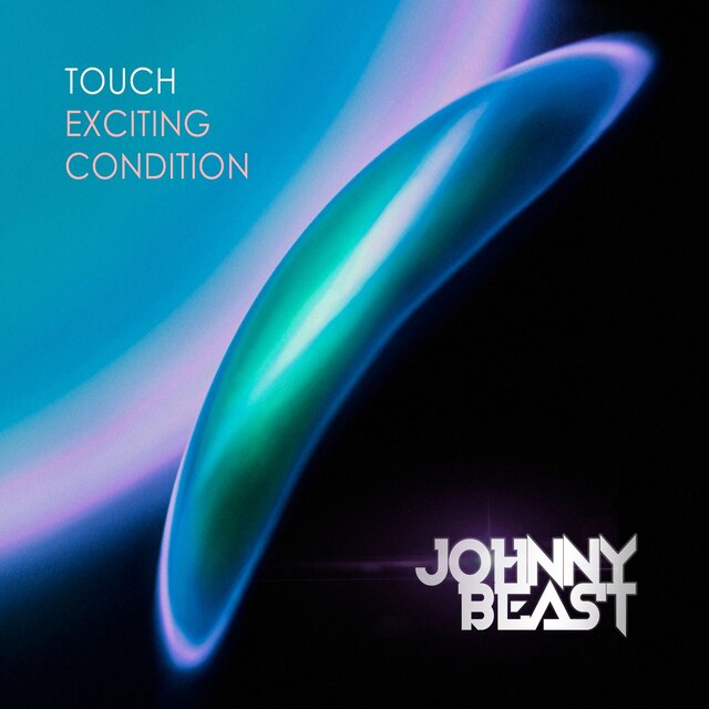 Touch Exciting Condition