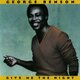 Cover art for album Give Me the Night by George Benson