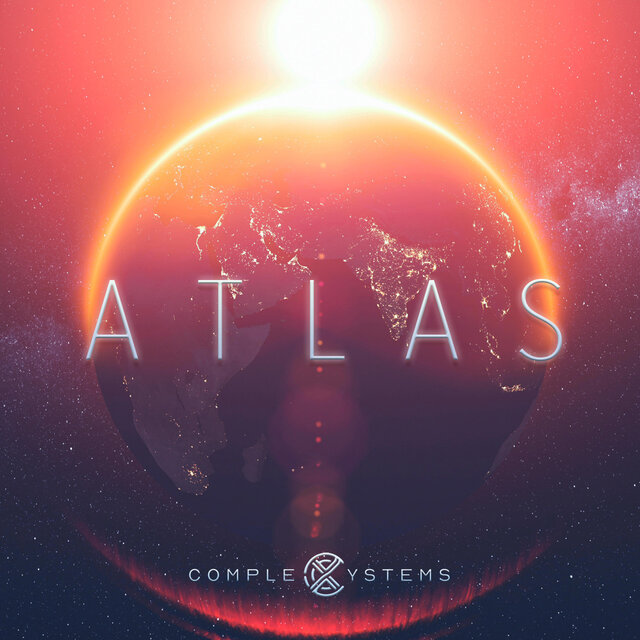 Atlas