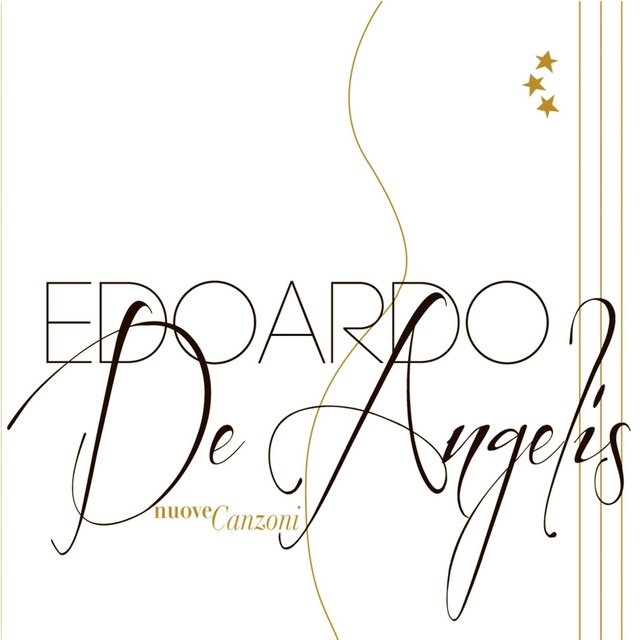 Nuove Canzoni