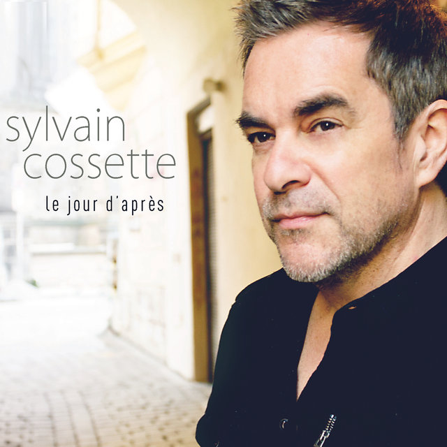 Le Jour D'après (Deluxe Edition)
