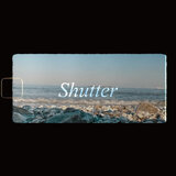 Shutter  Instrumental