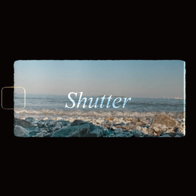 Shutter