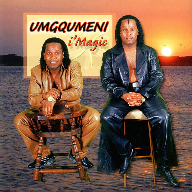 I-Magic