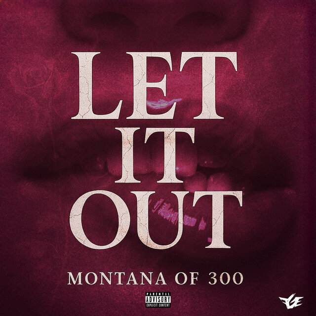 Let It Out
