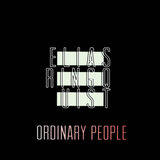 Ordinary People