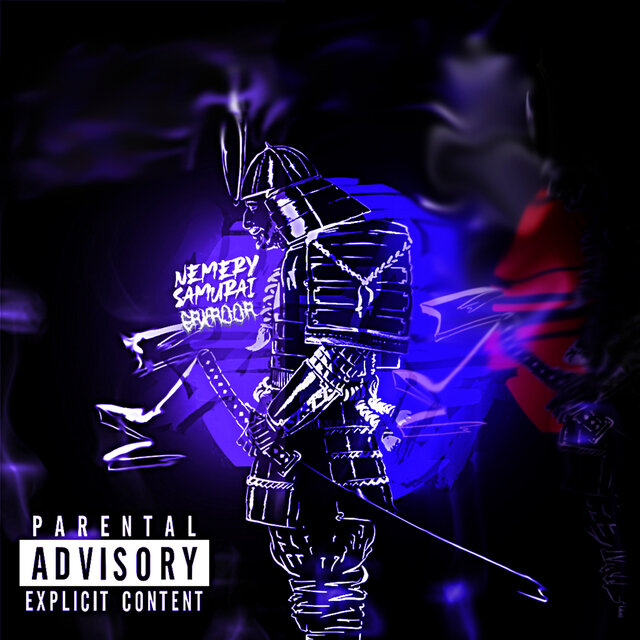 Samurai