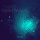 Cover art for album Night Walk EP by Oniris
