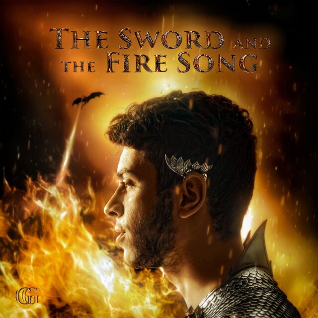 The Sword and the Fire Song