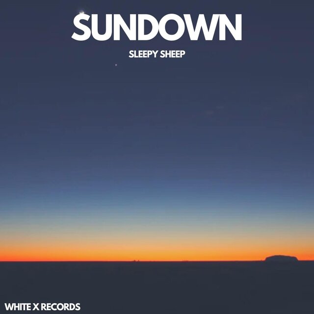 SUNDOWN