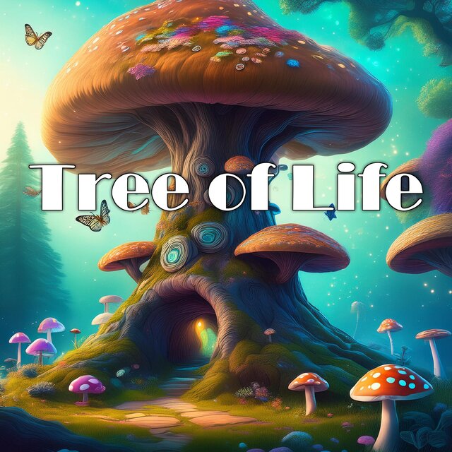 Tree of Life